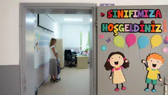 Uyum haftası ne zaman başlıyor! Okul öncesi ve 1. sınıf velileri için tarih belli oldu