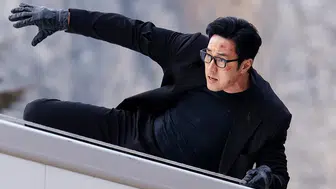 Agent Kim Reactivated 2. sezon geliyor mu! Yeni bölümler ne zaman yayınlanacak?