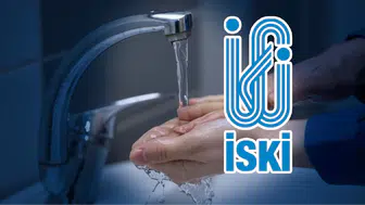 İstanbul'da sular ne zaman kesilecek, hangi mahalleler susuz kalacak? 20 saatlik kesinti için gün verildi
