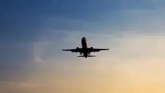 Katar uçağı İstanbul’a acil iniş yaptı