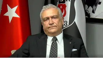 Hakan Daltaban'dan TFF ve MHK'ya sert çağrı! 'Görevi bırakmaya davet ediyorum'