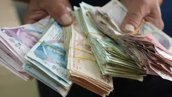 Evlilik kredisinde yeni dönem: Destek 250 bin liraya çıktı
