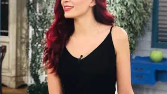 Özlem Gültekin'in şüpheli ölümü! Erhan Çelik sessizliğini bozdu