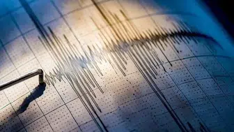 Bursa’da 3,5 büyüklüğünde deprem