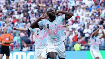 Fenerbahçe Romelu Lukaku transferini resmen açıkladı: İstanbul’a geliş saati belli oldu