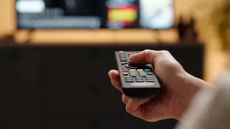 29 Ağustos 2026 reyting sonuçları: Total, AB ve ABC1 sıralaması