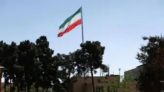 İran İHA’ları Erbil’de Barzani’nin ofisini ve istihbarat şefinin konutunu hedef aldı