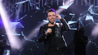 Murat Dalkılıç'tan konser maliyetleri itirafı: "Konserlere cebimden para verdim"