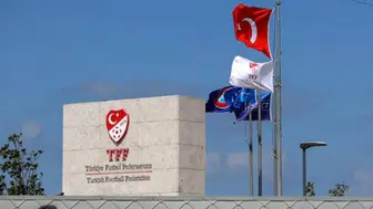 TFF, Süper Lig’de ilk haftanın VAR kayıtlarını yayımladı