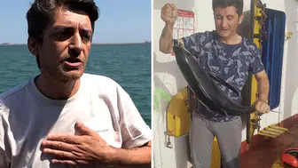 İlker Lazoğlu kimdir, gemide nasıl şehit oldu?