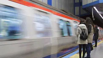 M7 Metro Hattı’nda çalışmalar sürüyor: Mecidiyeköy-Nurtepe seferleri ne zaman başlayacak?
