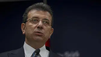 İmamoğlu davasında 70. duruşma başladı: İddianamesinde neler var?
