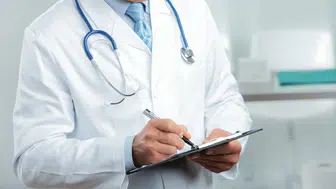 Sağlıkta yeni uygulama başladı! Artık hastaneye gitmeye gerek kalmayacak