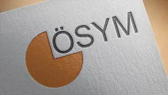 ÖZYES sınav giriş belgesi nasıl alınır, giriş yerleri açıklandı mı? Salon atamaları tamamlandı