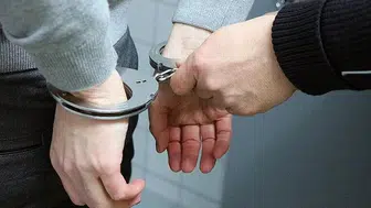 İstanbul’da Döviz Bürosundan 1,5 Kilogram Altın Çalan Çalışan Tutuklandı