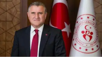 Bakan Bak'tan Süper Lig mesajı! Yeni sezon öncesi dikkat çeken çağrı
