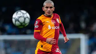 Galatasaray’da Torreira için ayrılık iddiası: Güvenlik endişesi gündemde