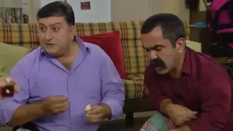 Çocuklar Duymasın’ın Şükrü’sü yıllar sonra ortaya çıktı: Son hali gündem oldu