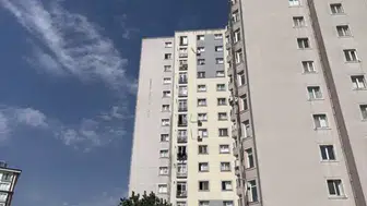 Beylikdüzü'nde şüpheli ölüm: Kadın evinde ölü bulundu