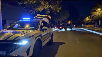 Denizli'den kahreden haber: Oğlunun ölüm haberini alan baba yaşamını yitirdi
