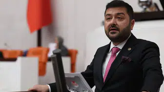 Ahmet Baran Yazgan kimdir, kaç yaşında, evli mi? Doğum günü kutlaması olaylı bitti