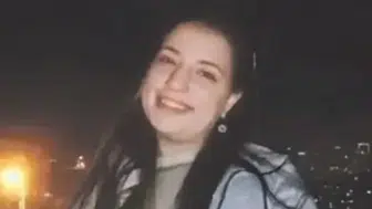 İstanbul’daki çifte cinayetin arkasından Daltonlar çıktı: Hamile kadın da hayatını kaybetti