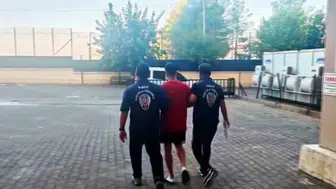 Sosyal medyadaki sahte reklama tıkladı: 60 bin lira dolandırıldı