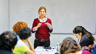 Norm fazlası öğretmen atama başvurusu ne zaman? İhtiyaç ve norm kadro fazlası öğretmen sonuçları