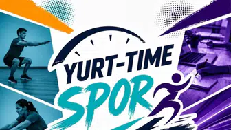 Yurt Time sonuçları ne zaman açıklanacak? Gençlik ve Spor Bakanlığı duyurdu