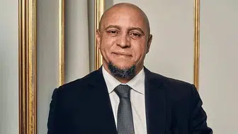 Roberto Carlos’tan Müslüman olduğu iddialarına yanıt: “İslam’a büyük saygı duyuyorum”