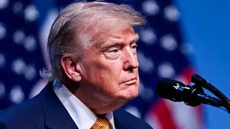 Trump’tan Kanada tarifelerine 3 günlük erteleme kararı
