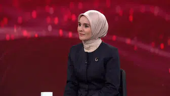 Bakan Göktaş: Terörsüz Türkiye sürecini toplumun tüm kesimleriyle birlikte inşa ediyoruz