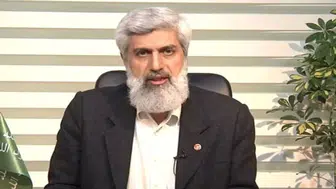 Alparslan Kuytul ve eşi gözaltında: 6 ilde operasyon, 5 şirkete kayyum