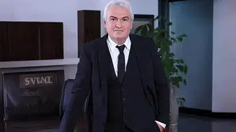 Seyfi Beyaz ifadesinin arkasında durdu: “Devir yapmasaydık iskânı vermezlerdi”