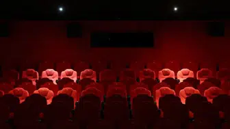 Sinema salonlarında bu hafta 7 yeni film! İşte vizyona girecek yapımlar