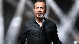 Haluk Levent’in “en güvenilir insan” anketinin detayları ortaya çıktı