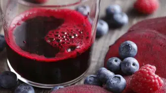 Faydası renginde saklı! Tansiyonu düşürmeye yardımcı olan sebze
