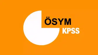 Ortaöğretim KPSS başvuruları başladı mı, sınav yerleri ve giriş belgeleri ne zaman açıklanacak?
