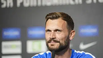 Sturm Graz Teknik Direktörü’nden Fenerbahçe itirafı: Kat kat iyi oyunculara sahipler