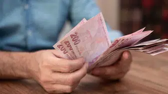 Maaşı geciken işçi kıdem tazminatı alabilir mi?
