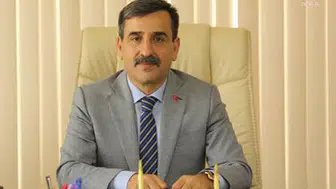 Türkiye Kamu-Sen'den zam eleştirisi: "İlk ayda eridi"