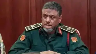 Libya’da üst düzey isme suikast: Askeri İstihbarat Başkanı öldürüldü