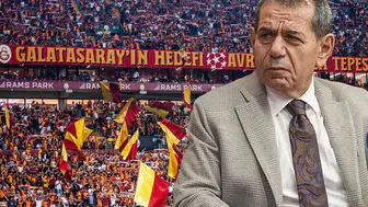 Galatasaray’da 3 ayrılık birden gündemde: Torreira, Lemina ve Nelsson’a transfer kancası