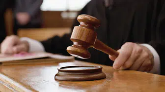 Ter kokan kocaya kötü haber: Tazminat ödeyecek
