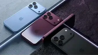 iPhone 18 ne zaman çıkacak? İşte beklenen lansman takvimi…