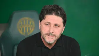 Fatih Tekke istifa etti, Trabzonspor yönetimi kabul etmedi