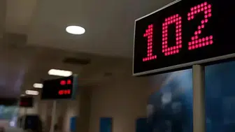 125 yıllık köklü Türk bankası ABD'li şirkete satıldı: Yeni adı belli oldu