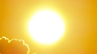 İtalya'da 27 büyük kent için "kırmızı alarm" verildi