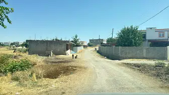 Kedinin ısırdığı 3 yaşındaki çocuk entübe edildi