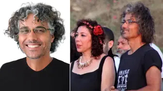 Eftal Gülbudak kimdir, neden öldü, kaç yaşında vefat etti? Cenaze töreni bilgileri
